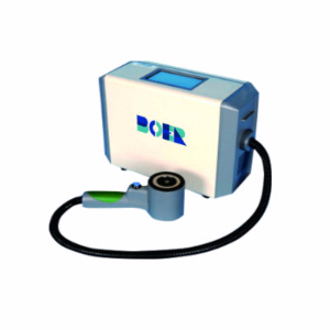 便攜近紅外光譜儀 P202