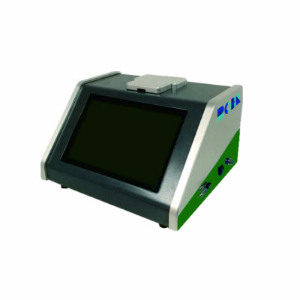 近紅外光譜儀 B503