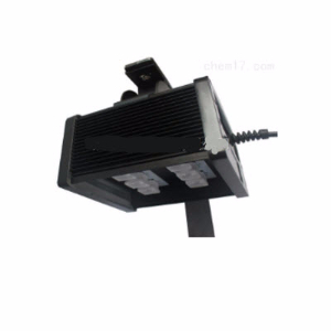 懸掛式LED紫外線熒光探傷燈  LUYOR-3106