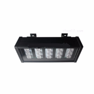 懸掛式LED冷光源紫外線探傷燈 LUYOR-3121