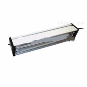 管式紫外線燈 X-15GX-15G