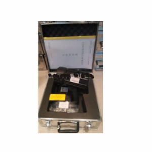 便攜式紫外線探傷燈 CJ100X-4K