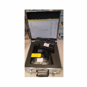 充電手持式紫外線探傷燈 CJ100-8K