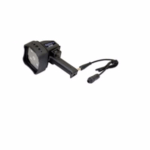 高強(qiáng)度LED紫外線燈 QDR-365BLA