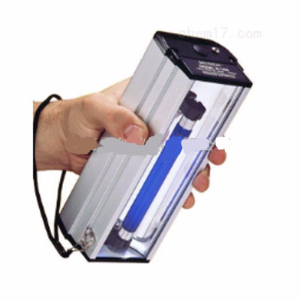 管式紫外線燈  XX-40