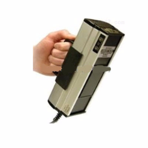 長波UVA紫外線燈 EA-180