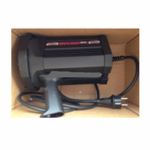 手提式紫外線探傷燈  PH135