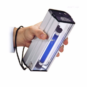 手持式直流紫外線燈  BEF-140C