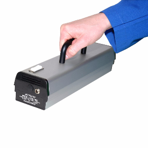 實(shí)驗(yàn)室用紫外線燈 BEB-160C