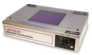 臺(tái)式紫外透射儀 TC-254R