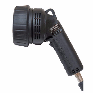 高強(qiáng)度LED紫外線探傷燈 TRI-365HB