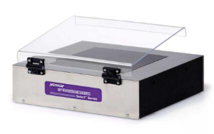 臺(tái)式紫外透射儀  TD-2000E