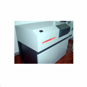 光電直讀光譜儀 ARL4460