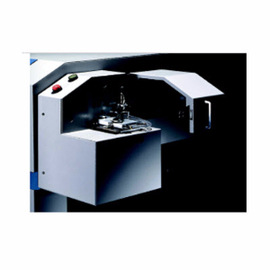 光電直讀光譜儀 ARL3460