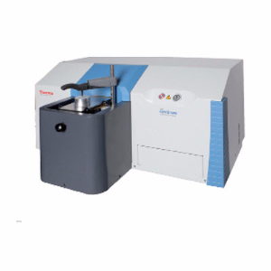 火花全譜直讀光譜儀 ARL-easySpark