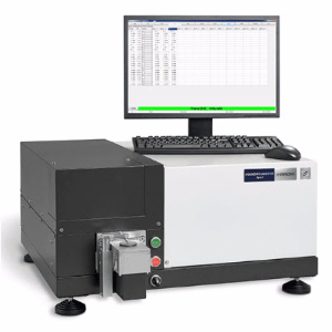 日立直讀光譜儀  FMX