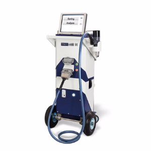 日立直讀光譜儀  PMP