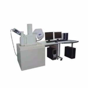 光譜儀  X-Max SDD