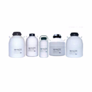 氣液兩便液氮罐 Doble28