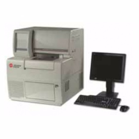 毛細(xì)管電泳系統(tǒng) P/ACE MDQ plus