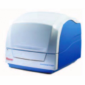 多功能讀數(shù)儀 Varioskan Flash