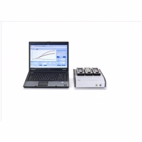 細(xì)胞功能分析儀 RTCA DP