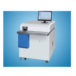 光電直讀光譜儀 IPREPS300型