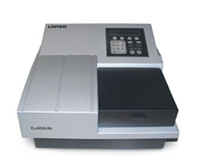 吸收光酶標(biāo)儀 ELx808LBS