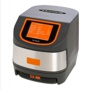 基因擴(kuò)增儀(PCR) TC-PLUS