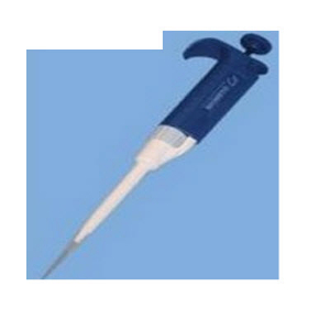 可調(diào)大量移液器 31N-5