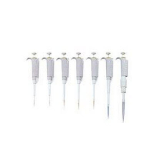 數(shù)字型可調(diào)移液器 20001030