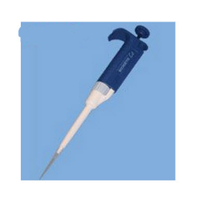 數(shù)字可調(diào)移液器 Nichiryo LE