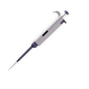 手動(dòng)可調(diào)式移液器 JUNYI