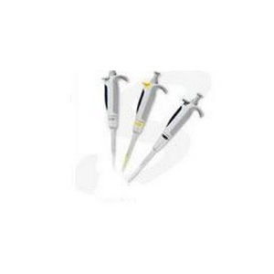 數(shù)字可調(diào)式單道移液器 704101