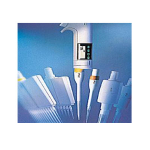 數(shù)字式可調(diào)式移液器 Labsystems Finnpipette