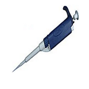 微量可調(diào)整支消毒移液器 SL10