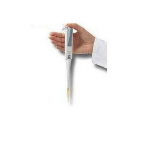 數(shù)字可調(diào)式單道移液器 704102