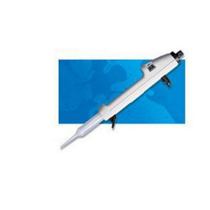 連續(xù)移液器 Varipette4720