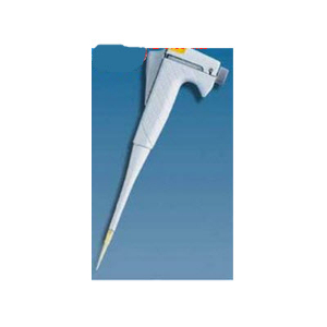 半只消毒單道可調(diào)移液器 704180