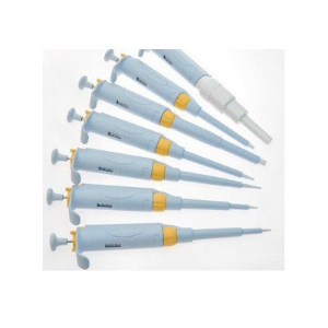 移液器 TOMOS5000ul