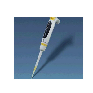 整支滅菌單道可調(diào)移液器 Brand704770
