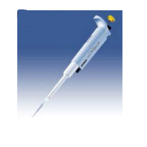 單道移液器 NPX2-1000