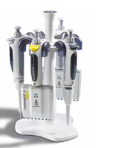 整支滅菌單道可調(diào)移液器 Brand704768