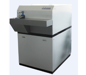 直讀光譜儀 DF-100E