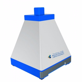 薄層色譜生物發(fā)光檢測儀 Goodimage-2000型