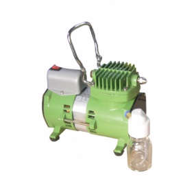 雙噴頭超細(xì)電動薄層噴霧器 TS-II型