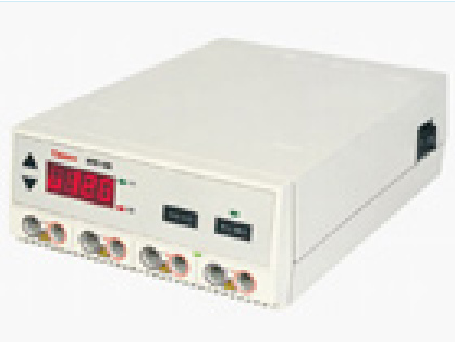 核酸電泳儀 EPS-100