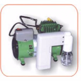 超細(xì)電動薄層噴霧器 TS-I型