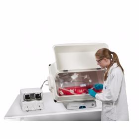 波浪生物反應系統(tǒng) GE ReadyToProcess WAVE 25