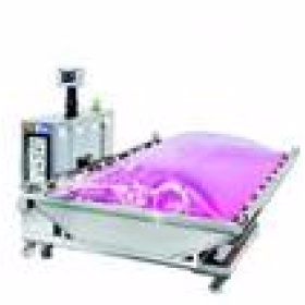 波浪生物反應器系統(tǒng) GE WAVE 2/10